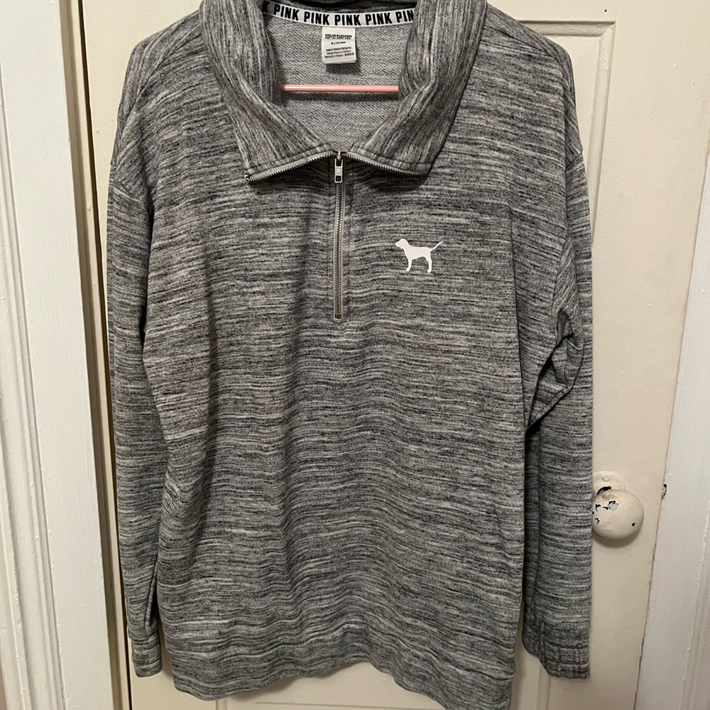 Victoria’s Secret PINK sweater
